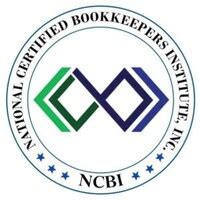 certified bookkeeper philippines|National Certified Bookkeepers Institute.